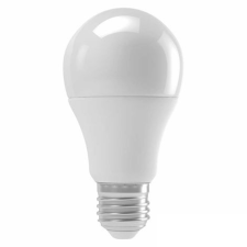 Emos LED fényforrás matt E27 10.5W  természetes fehér (ZQ5151) (Emos ZQ5151) izzó
