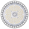  EMOS LED HIGHBAY ipari mennyezeti lámpa ASTER 150W IP65 60°