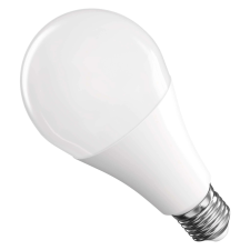 Emos LED izzó A70 E27 16 W (120 W) 1901 lm természetes fehér izzó