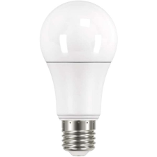 Emos LED izzó Classic A60 10.5W E27 Neutrális fehér izzó