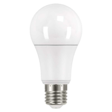 Emos LED izzó Classic A60 10,5W E27 neutrális fehér 1525733402 izzó