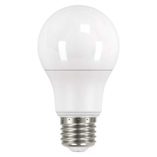 Emos LED izzó Classic A60 9W E27 hideg fehér 1525733100 izzó