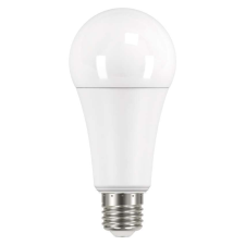 Emos LED izzó Classic A67 / E27 / 17 W (120 W) / 1 900 lm / hideg fehér izzó
