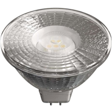 Emos LED izzó Classic MR16 4.5W GU5.3 semleges fehér izzó