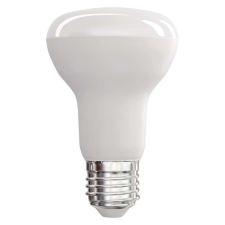 Emos LED izzó Classic R63 10W E27 meleg fehér 1525733211 izzó