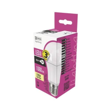 Emos LED izzó EMOS E27 10,5W meleg fény 2700K izzó