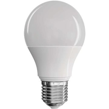 Emos LED izzó True Light A60 7,2 W E27 természetes fehér izzó