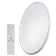  EMOS LED MENN.LÁMPA 24W DIM.ÁLL.SZ világítás