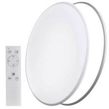 EMOS LED MENN.LÁMPA 36W DIM.ÁLL.SZ világítás
