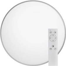 Emos LED mennyezeti és fali lámpa 36W távirányítóval, tompítható világítás