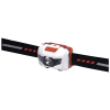 Emos LED P3521 85 lm 65m 3x AAA