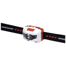 Emos LED P3521 85 lm 65m 3x AAA kemping felszerelés