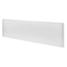 EMOS LED PAN.BEÉP.30×120 40W NW UGR világítás