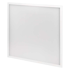  EMOS LED PANEL B.PROFI+ 60×60 34W 4080LM IP20 NW világítás