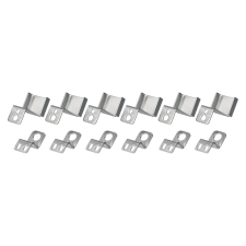  EMOS LED PANEL-KAMPÓK 120×30 világítás