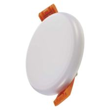 Emos LED panel VIXXO beépíthető 6W 500lm IP65 term. fehér világítás