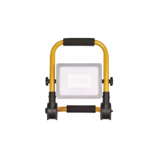 Emos LED REFLEKTOR HORDOZHATÓ 31W 2800LM IP44 NW villanyszerelés