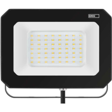 Emos LED reflektor SIMPO 50 W, fekete, semleges fehér (1531224300) világítás