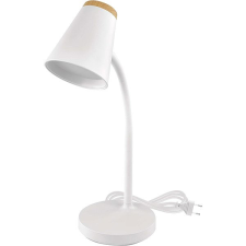 Emos LED TARA, bílá világítás