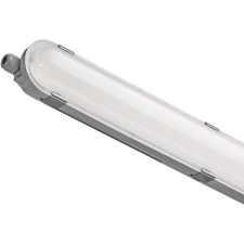 Emos Misty LED 51 W, semleges fehér, IP66 világítás