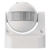 Emos Mozgásérzékelő (PIR) IP44 12m 180°