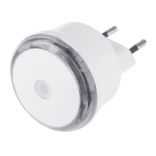 Emos P3306 3Led fotoszenzoros éjjeli fény világítás