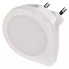 Emos P3314 led éjjeli fény fotoszenzorral kültéri világítás