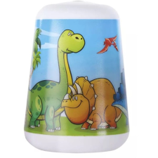 Emos P3380 Dino 35lm 3xAAA éjjeli lámpa világítás