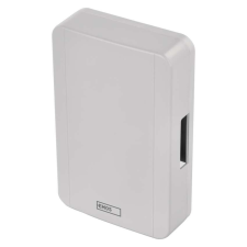  EMOS P57002, VEZETÉKES CSENGŐ AC P57002 csengő