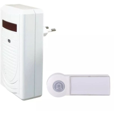 Emos P5705 vezeték nélküli csengő (P5705) csengő