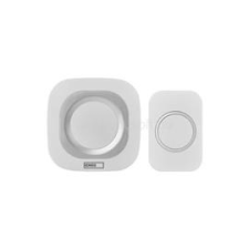 Emos P5733W vezeték nélküli csengő (EMOS_P5733W) csengő