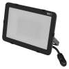 EMOS spol. s r.o. EMOS ZS2652, LED REFLEKTOR INOVO 100W