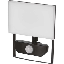 Emos Tambo LED reflektor 20W 1600lm mozgásérzékelővel IP54 term. fehér (ZS2921) kültéri világítás