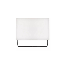 Emos TAMBO LED REFLEKTOR 30.5W 2600LM IP65 NW villanyszerelés