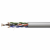 Emos UTP KÁBEL CAT5E PVC BASIC 305M (S9134)
