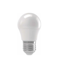 Emos Value LED izzó 6W 500lm 3000K E27 - Meleg fehér (ZL3907) izzó