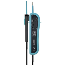 Emos VT-320 ceruza