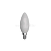 Emos Z74216 4W(40W) 465lm E14 WW ML. Filament gyertya izzó (EMOS_Z74216)