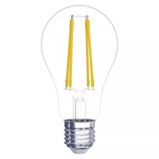 Emos z74270 led izzó izzó