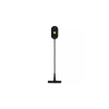 Emos Z7523B LED ASZTALI LÁMPA BLACK & HOME, FEKETE