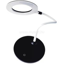Emos Z7598 Bella asztali LED lámpa (EMOS_Z7598) világítás
