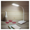 Emos z7599w eddy fehér asztali led lámpa