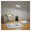 Emos Z7602Bl LED Stella asztali lámpa, kék