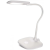Emos Z7602W LED Stella asztali lámpa, fehér