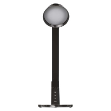 Emos Z7613 SIMON LED asztali lámpa világítás