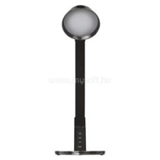 Emos Z7613 SIMON LED asztali lámpa (EMOS_Z7613) világítás