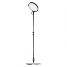 Emos Z7615 Karen LED asztali lámpa fekete (Z7615) világítás