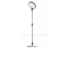 Emos Z7615 KAREN LED fekete asztali lámpa (EMOS_Z7615) világítás