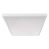  EMOS ZB1524, EMOS LED panel VEXXO beépíthető 33W 4360lm IP20 term. fehér