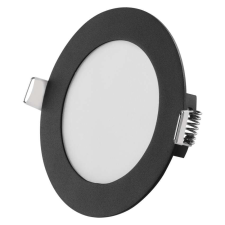 EMOS ZD1323, LED LAMP. NEXXO SÜL. K. 7W 450LM IP40 CCT B világítás